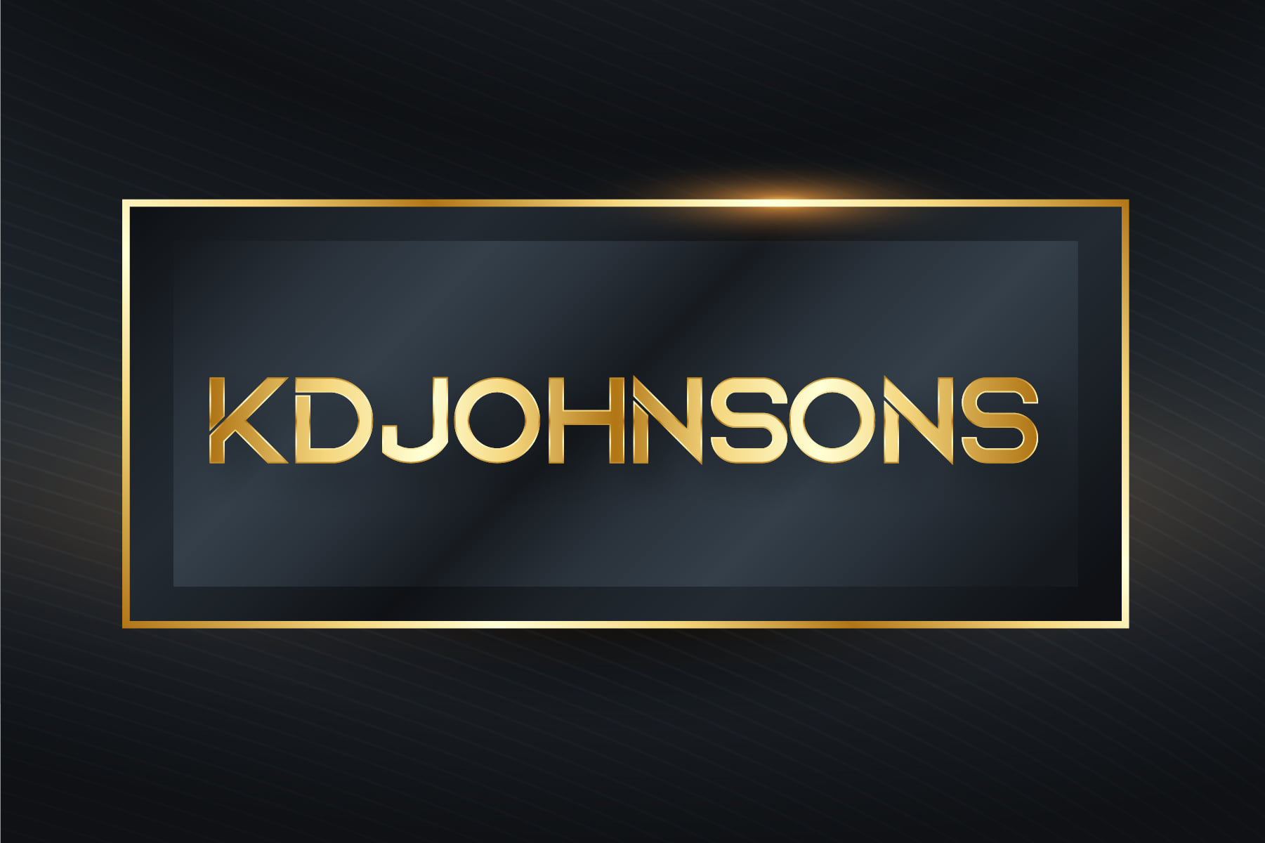 KDJOHNSONS